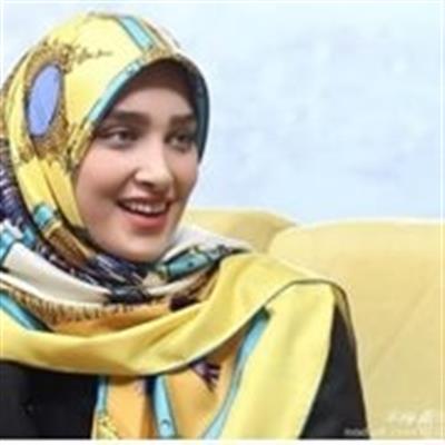 آسیب شناسی نقش زن و نظام خانواده در جوامع معاصر