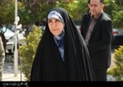 تفاهم‌نامه همكاری برای توانمندسازی مدیران زن در صنعت آب و برق