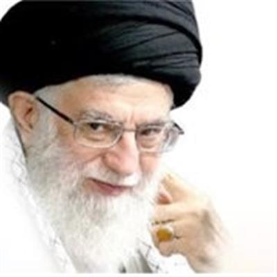سبك زندگی